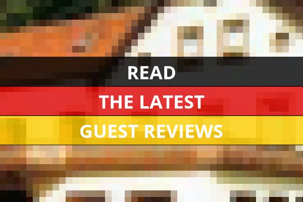 www.schwarzesross.de - check out latest independent reviews