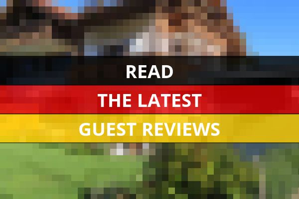 www.schwarzfewo-allgaeu.de - check out latest independent reviews