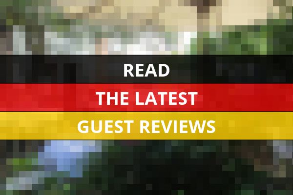 www.schwarzkopf-spessart.de - check out latest independent reviews
