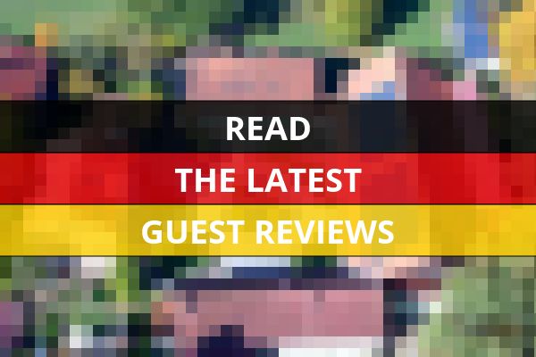 www.schwarznhof.de - check out latest independent reviews