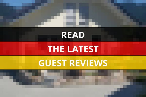 www.schwarzwald-blick.de - check out latest independent reviews