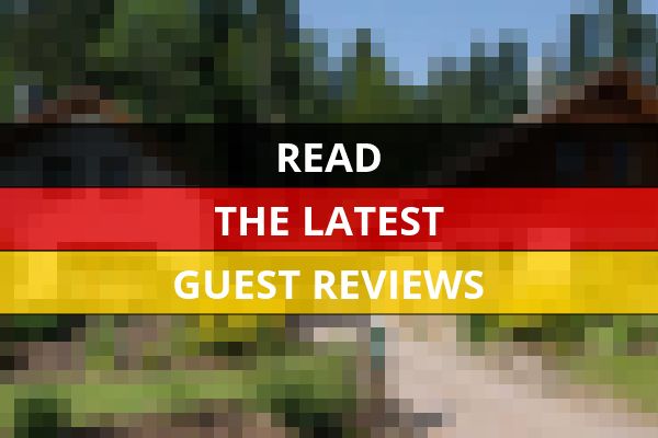 www.schwarzwald-chalets.de - check out latest independent reviews
