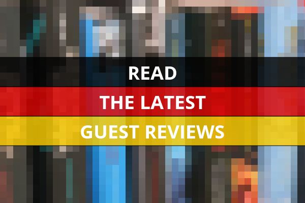 www.schwarzwald-ferienhaus-imbirkenweg.de - check out latest independent reviews
