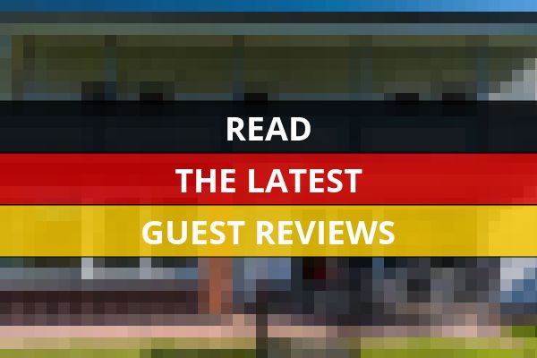 www.schwarzwald-ferienhaus.net - check out latest independent reviews