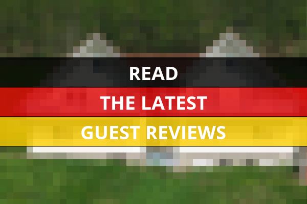 www.schwarzwald-ferienwohnung.org - check out latest independent reviews