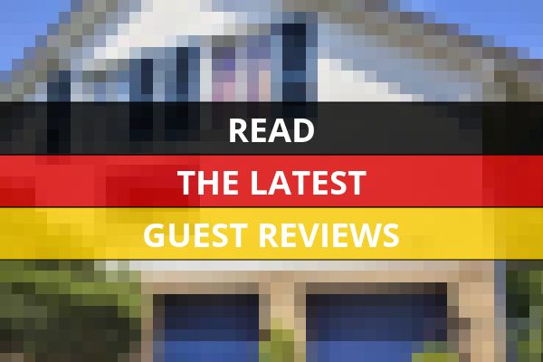 www.schwarzwald-fewo-bosch.de - check out latest independent reviews