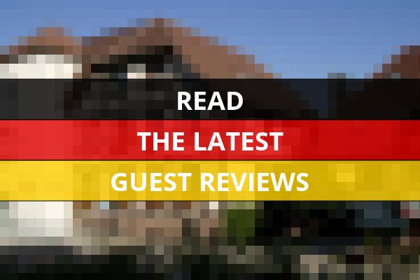 www.schwarzwald-landgasthof-loewen.de - check out latest independent reviews