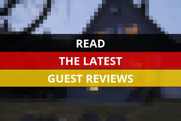www.schwarzwald-mieten.de - check out latest independent reviews