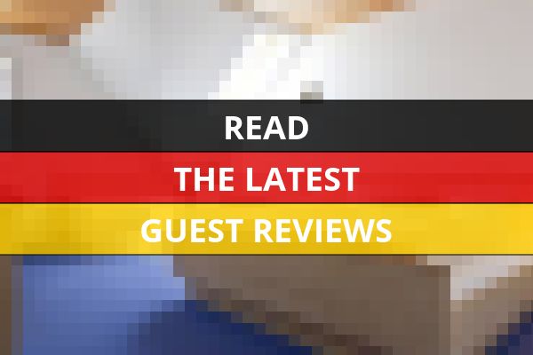 www.schwarzwald-ochsen.de - check out latest independent reviews