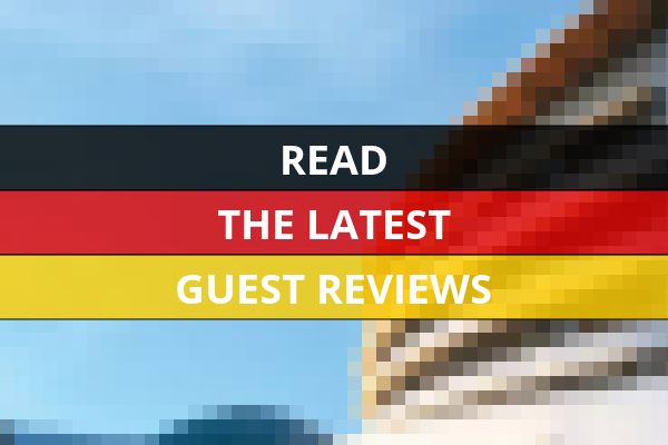 www.schwarzwald-panorama.com - check out latest independent reviews