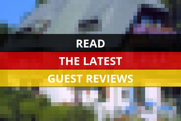 www.schwarzwald-pension-daheim.de - check out latest independent reviews