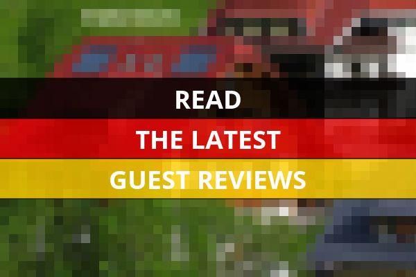 www.schwarzwald-pensionkraeutle.de - check out latest independent reviews