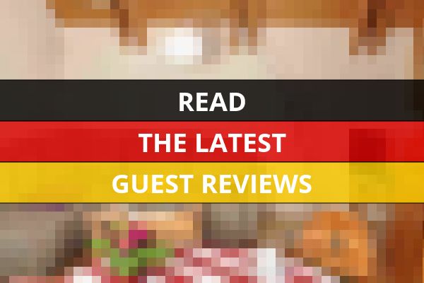 www.schwarzwald-residence.de - check out latest independent reviews