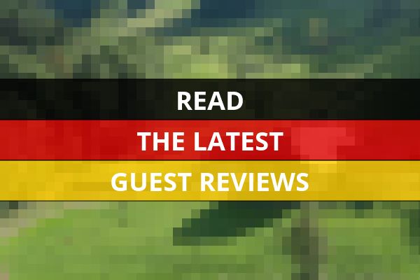 www.schwarzwald-tourismus.info - check out latest independent reviews