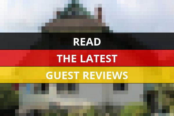 www.schwarzwald-villa.com - check out latest independent reviews