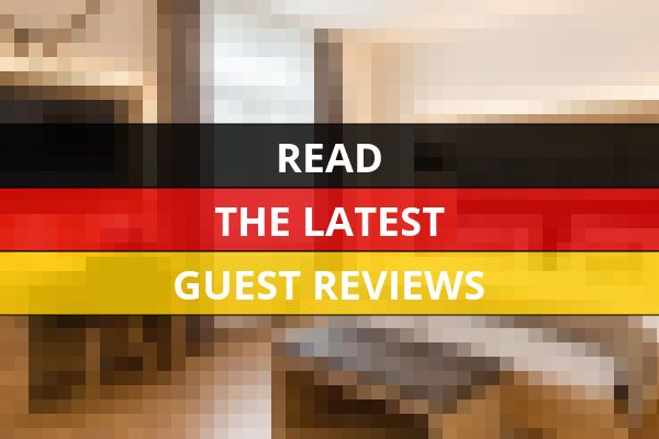www.schwarzwald-waldhotel.de - check out latest independent reviews