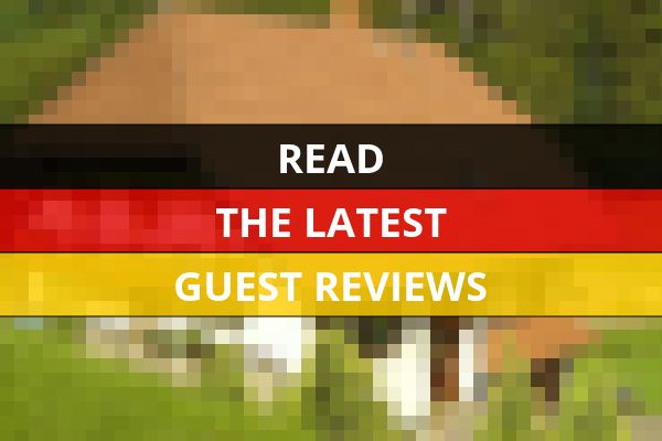 www.schwarzwald.de - check out latest independent reviews