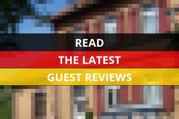 www.schwarzwaldbahnhof.de - check out latest independent reviews