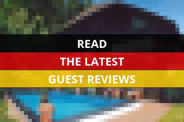 www.schwarzwaldblick-lauterbach.de - check out latest independent reviews