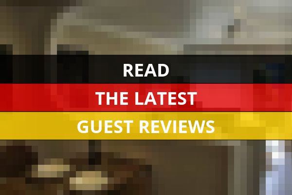www.schwarzwalddeluxe.de - check out latest independent reviews