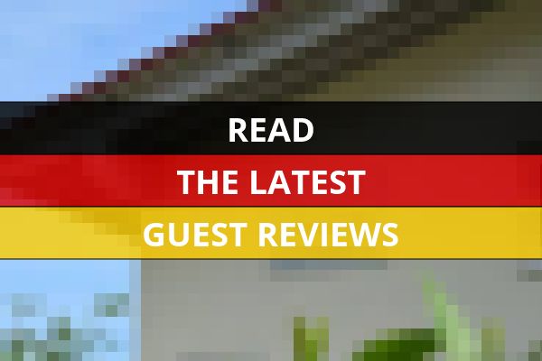 www.schwarzwalddestillate.de - check out latest independent reviews