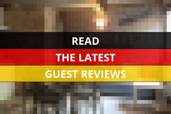 www.schwarzwalddomizil-am-glottertal.de - check out latest independent reviews
