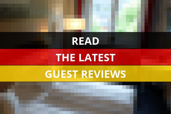 www.schwarzwalddomiziluhlsberg.de - check out latest independent reviews