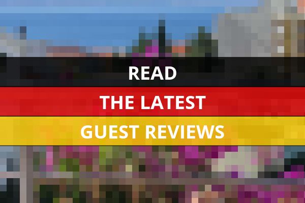 www.schwarzwaldferien-todtmoos.de - check out latest independent reviews