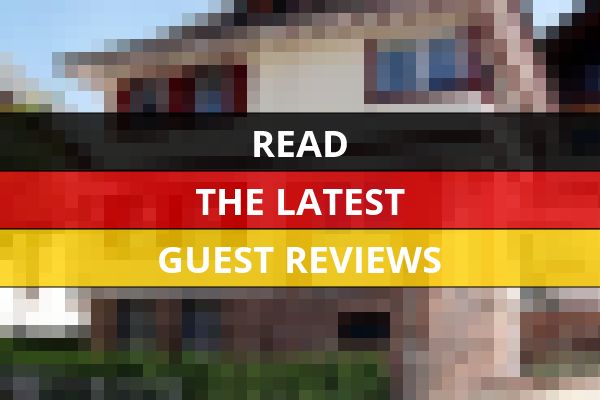 www.schwarzwaldferienhaus-sonnenschein.de - check out latest independent reviews