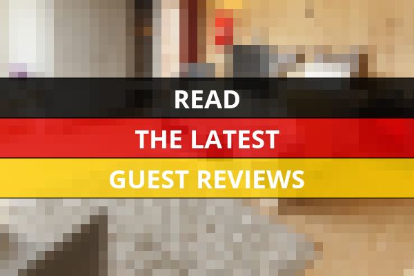 www.schwarzwaldferienhaus.com - check out latest independent reviews