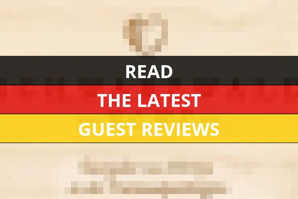 www.schwarzwaldgrund-tonbach.de - check out latest independent reviews
