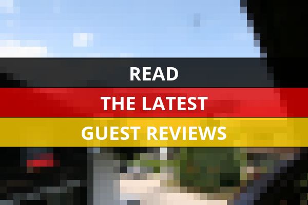 www.schwarzwaldhaus-am-kurpark.de - check out latest independent reviews