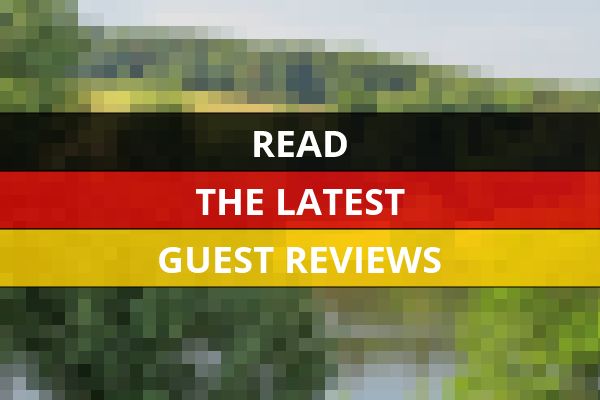 www.schwarzwaldhaus-bernau.de - check out latest independent reviews