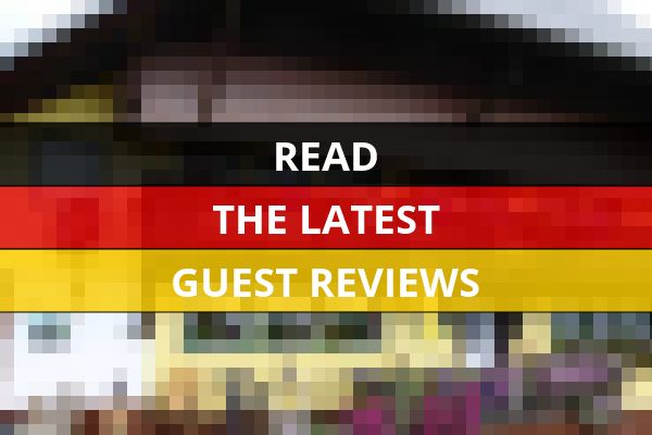 www.schwarzwaldhaus-marion.de - check out latest independent reviews