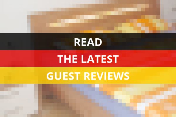 www.schwarzwaldhof-nicklas.de - check out latest independent reviews