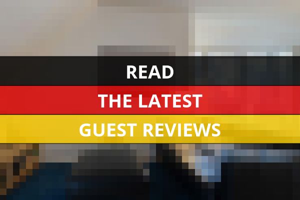 www.schwarzwaldhof.com - check out latest independent reviews