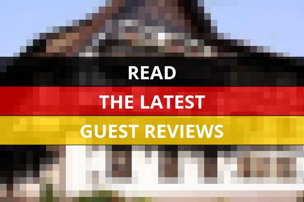 www.schwarzwaldhotel-stollen.de - check out latest independent reviews