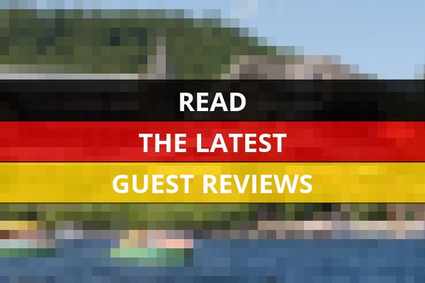 www.schwarzwaldhotel-trescher.de - check out latest independent reviews