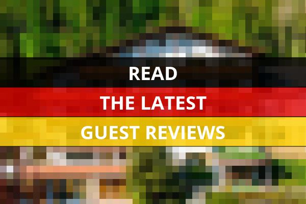 www.schwarzwaldhotel.de - check out latest independent reviews