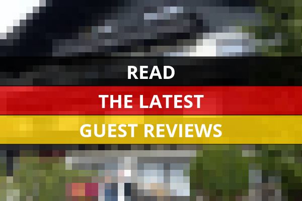 www.schwarzwaldhotelsonne.de - check out latest independent reviews