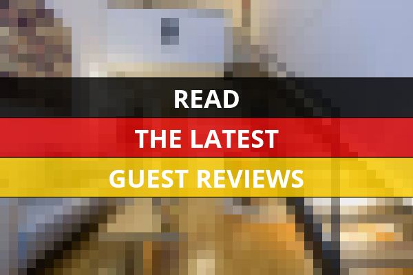 www.schwarzwaldloft.com - check out latest independent reviews