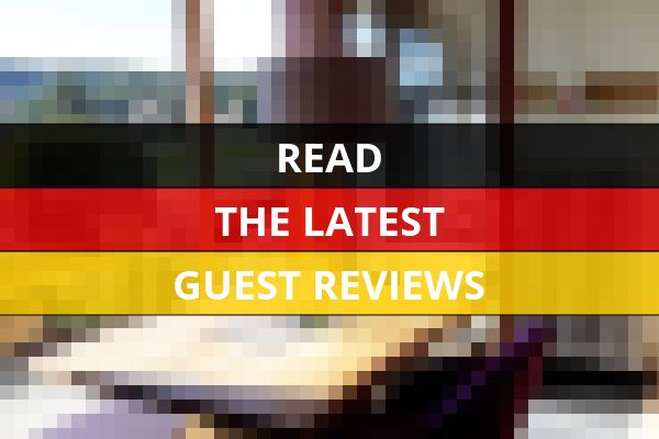 www.schwarzwaldnester.de - check out latest independent reviews