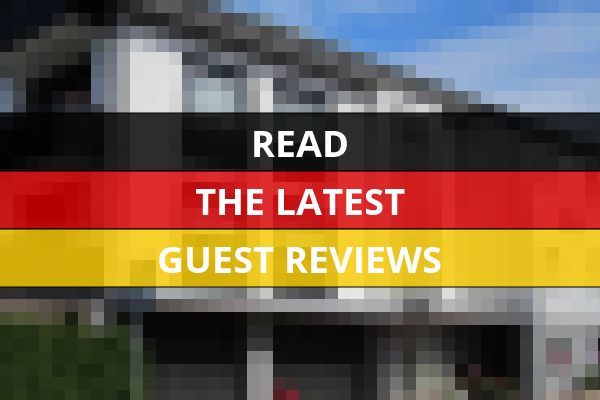 www.schwarzwaldpforte.de - check out latest independent reviews