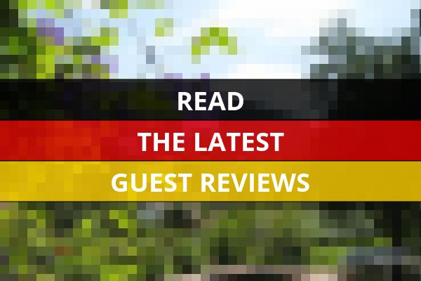 www.schwarzwaldschaefer.com - check out latest independent reviews