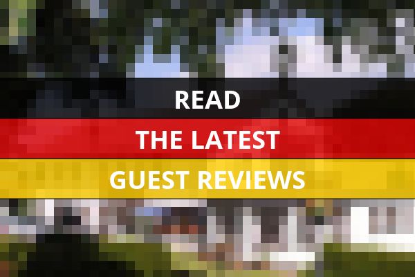 www.schwarzwaldtanne.com - check out latest independent reviews