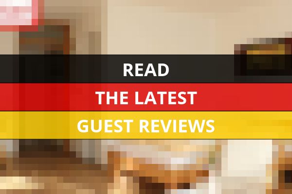 www.schwarzwaldtraum.de - check out latest independent reviews