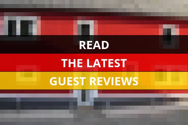 www.schweden-kreuz.de - check out latest independent reviews