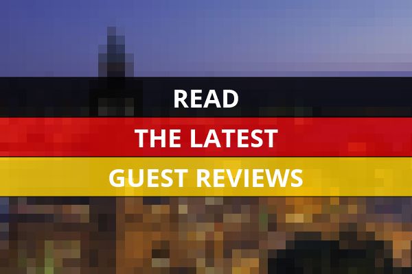 www.schwedenfrieden.de - check out latest independent reviews