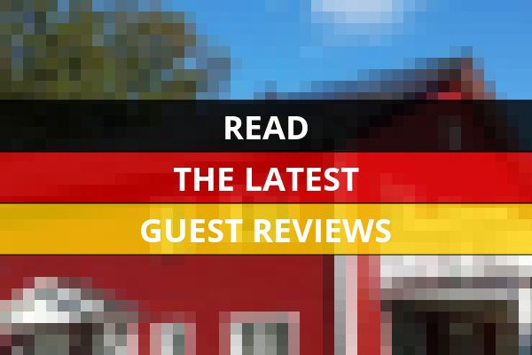 www.schwedenhaus-glowe.de - check out latest independent reviews