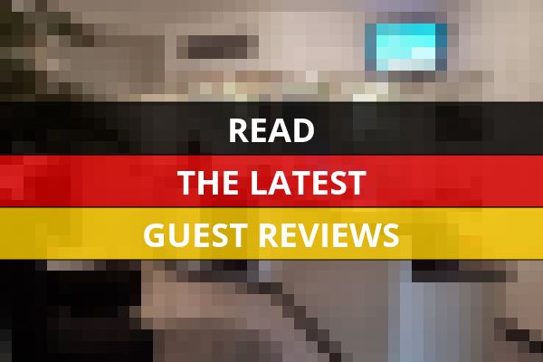 www.schwedenkrone-stade.de - check out latest independent reviews